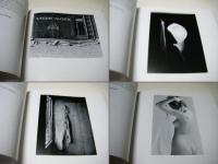 Artist's Choice : The Photographs of Rod Dresser