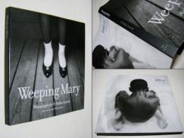 Weeping Mary