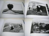 Henri Cartier Bresson : landscape townscape