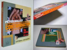 Peter Halley: Contamination ピーター・ハレー: 汚染
Halley, Peter, & Griffin, Tim (text)