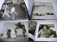 Big Bend Pictures