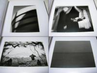 Sugimoto: portraits