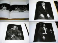 Sugimoto: portraits