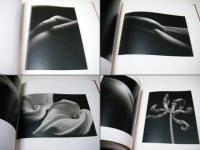 Kenro Izu: Still Life 井津建郎