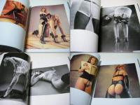 Fetish Girls