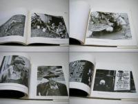 The photographic eye of Ben Shahn