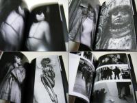 セーヌ左岸の恋 : エルスケン写真集