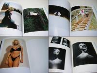 Can You Hear me？　2nd Ars Baltica Triennial of Photographic Art