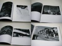 写真 柳沢信 1964‐1986