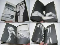 狂気のうたげSALOME : 写真集
