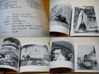 泥の王国