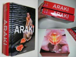 Araki