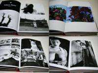 Araki
