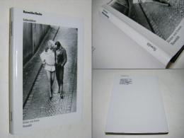 Liebesleben ：　Bilder mit Irene　