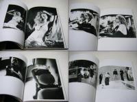Liebesleben ：　Bilder mit Irene　