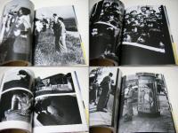 きみがまだ生まれなかった頃1952 : 高岩震写真集