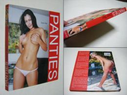 PANTIES