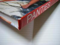 PANTIES