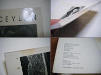 EMINE　CEYLAN　PHOTOGRAPHS