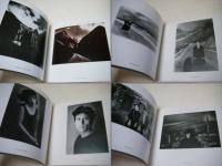 EMINE　CEYLAN　PHOTOGRAPHS