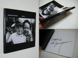 People