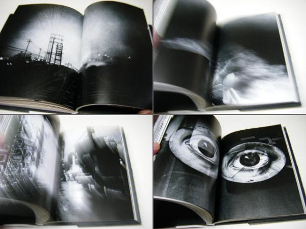 MEMORIES OF A DOG(森山大道 Daido Moriyama) / 古本、中古本、古書籍