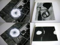 Michael a Smith: A Visual Journey : Photographs from Twenty-Five Years