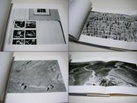 Michael a Smith: A Visual Journey : Photographs from Twenty-Five Years