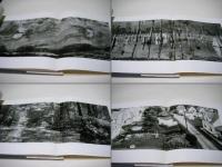 Michael a Smith: A Visual Journey : Photographs from Twenty-Five Years