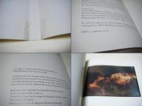 Egyptian Diaries