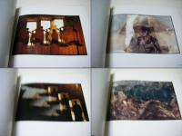 Egyptian Diaries