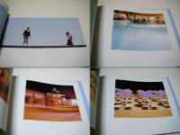 MOING　IMAGES
