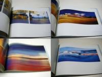 MOING　IMAGES