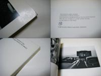Photography of the Fifties    An American Perspective
 