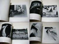 Photography of the Fifties    An American Perspective
 