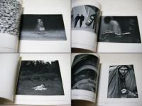 Photography of the Fifties    An American Perspective
 