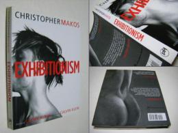 Exhibitionism