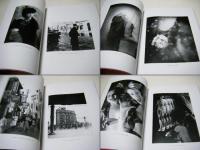 中山岩太写真集-光のダンディズム : 1895-1949