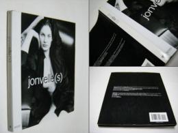 jonvelle