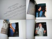 PAUL GRAHAM