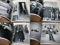 Les Européens. PHOTOGRAPHIES