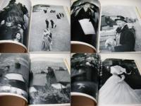 Les Européens. PHOTOGRAPHIES