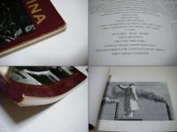 Visions of China: Photographs by Marc Riboud 1957-1980