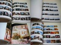 All American: Traveling With Barbara Dijkuis & Auke Vleer and Reading With Tyler Whisnand