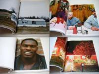 All American: Traveling With Barbara Dijkuis & Auke Vleer and Reading With Tyler Whisnand