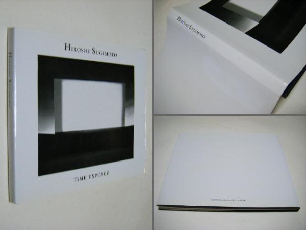 Imitation(森山大道 Daido Moriyama) / ミキ書房 / 古本、中古本 Imitation(森山大道 Daido Moriyama) / ミキ書房 / 古本、中古本