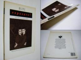 Blitz Exposure!: Young British Photographers 1980-1987