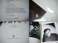 Blitz Exposure!: Young British Photographers 1980-1987