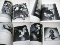 Blitz Exposure!: Young British Photographers 1980-1987