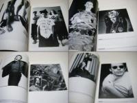 Blitz Exposure!: Young British Photographers 1980-1987